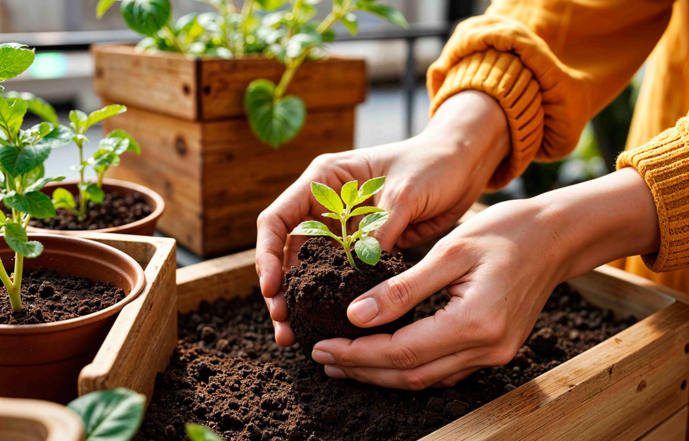 Trade-_-Growers_bannerS